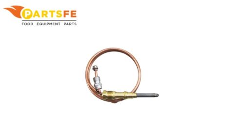 blodgett-41163-gas-broiler-thermocouple-36-inch blodgett-41163-gas-broiler-thermocouple-36-inch