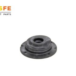 jackson-57000028187-door-dishmachine-seal-plate