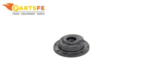 jackson-57000028187-door-dishmachine-seal-plate jackson-57000028187-door-dishmachine-seal-plate