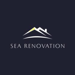 1 Logo