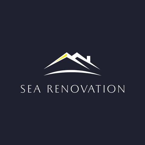 1 Logo 1 Logo