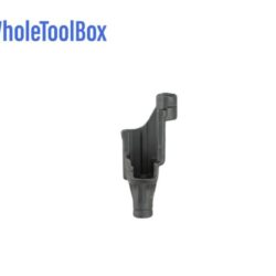 Max Contact Nose Assembly