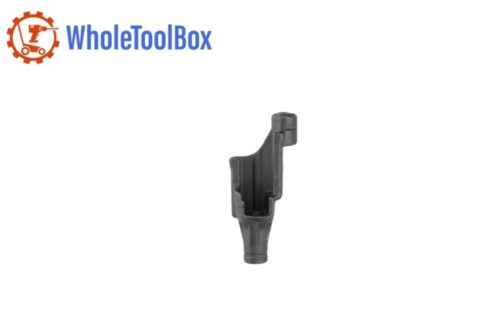 Max Contact Nose Assembly Max Contact Nose Assembly
