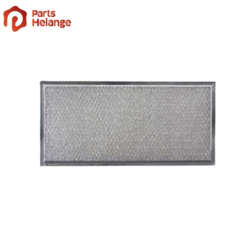 Whirlpool W10120839A Grease Filter for Microwave Whirlpool W10120839A Grease Filter for Microwave