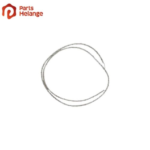 Whirlpool W10116793 Heating Element for Dryer Whirlpool W10116793 Heating Element for Dryer