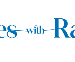 YWR-Logo-For-Website