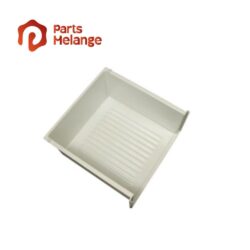 Frigidaire 5303289500 Refrigerator Upper Storage Pan