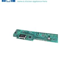 Blomberg Dryer Electronic Board