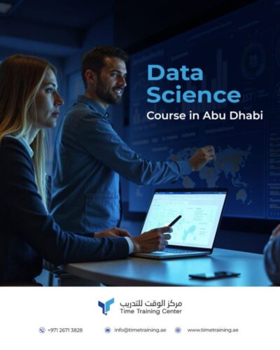 02-Data_Science_Course_in_Abu_Dhabi_optimized_250 02-Data_Science_Course_in_Abu_Dhabi_optimized_250
