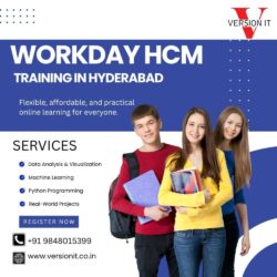 no-1-workday-hcm-training-in-hyderabad