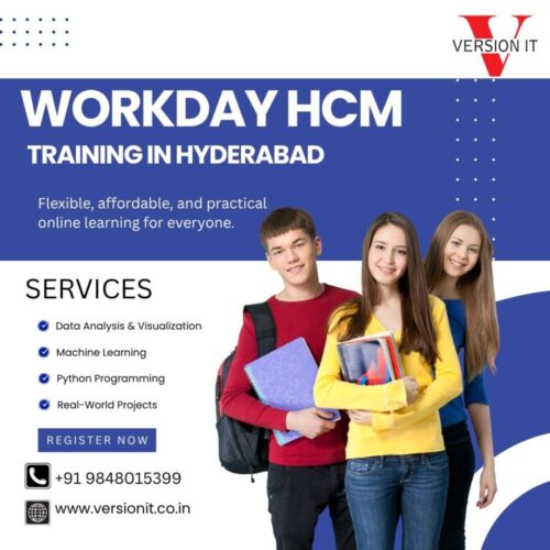 no-1-workday-hcm-training-in-hyderabad no-1-workday-hcm-training-in-hyderabad