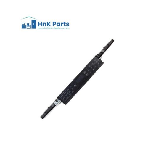 Sharp DPNLCB212MRK1 Sharp DPNLCB212MRK1