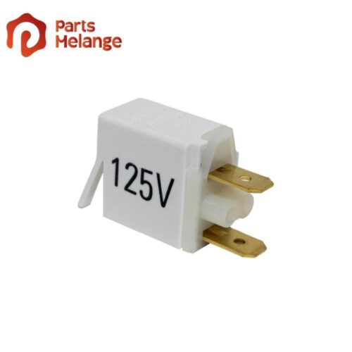 Frigidaire 316022500 Light Lamp Drawer Zone 125V for Range Frigidaire 316022500 Light Lamp Drawer Zone 125V for Range