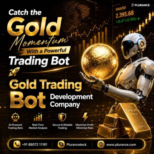 Gold trading (1) Gold trading (1)