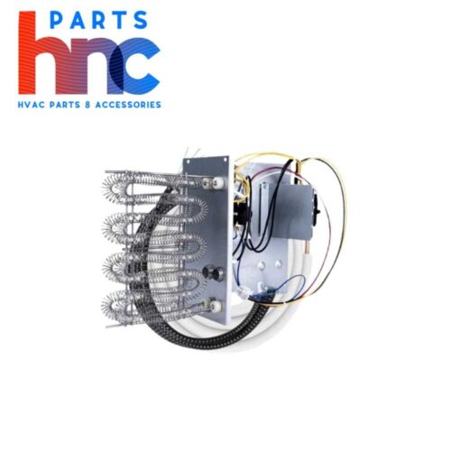 MRCOOL MVPHK05 VersaPro 2nd Gen Hyper Heat Air Handler Heat Kit MRCOOL MVPHK05 VersaPro 2nd Gen Hyper Heat Air Handler Heat Kit