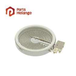 Frigidaire 318178110 Range Radiant Surface Element