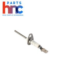 Heatco Hmpse-Y35-Flame Rod