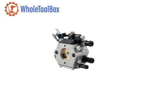 ECHO Leaf Blower Carburetor WYK-410 ECHO Leaf Blower Carburetor WYK-410