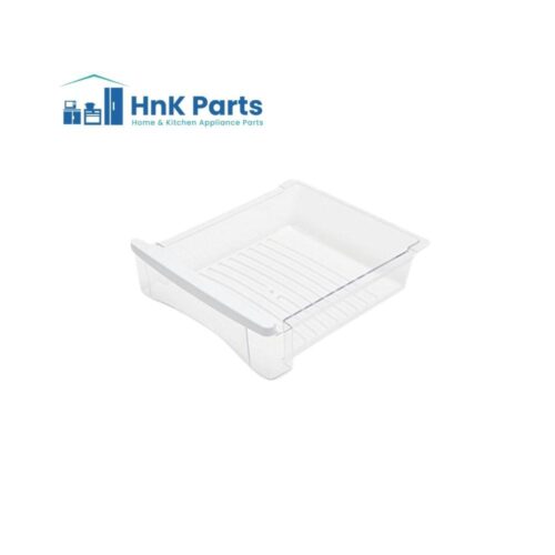 Whirlpool WPW10319333 Refrigerator Snack Pan Whirlpool WPW10319333 Refrigerator Snack Pan