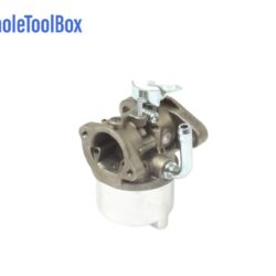 Briggs & Stratton 593357