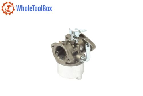 Briggs & Stratton 593357 Briggs & Stratton 593357
