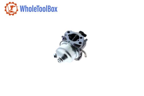 Honda Carburetor Assembly BE52B D Honda Carburetor Assembly BE52B D