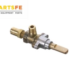 Vulcan Hart VH107076ALN Gas Burner Valve