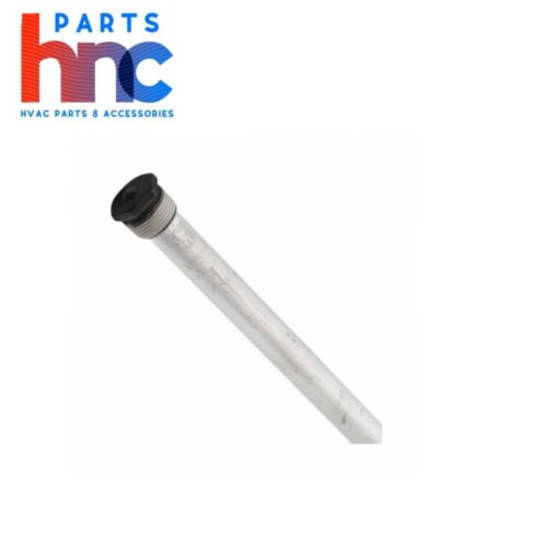 Bradford White 415-49559-04 Aluminum Hex Head Anode Rod A420 Bradford White 415-49559-04 Aluminum Hex Head Anode Rod A420