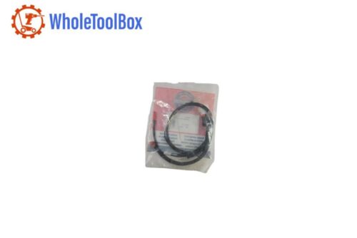 Briggs & Stratton Wiring Harness Briggs & Stratton Wiring Harness