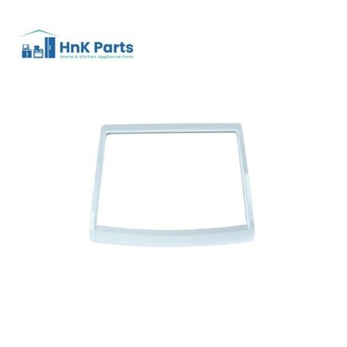 Midea MLV45LDKT Washer Lid Replacement Kit Midea MLV45LDKT Washer Lid Replacement Kit