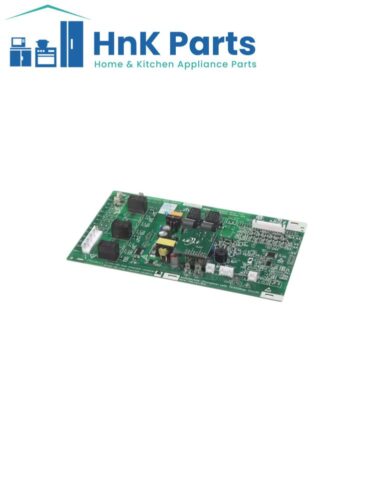 Magic Chef PCB Magic Chef PCB