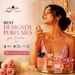 Angel Fragrance, our mission is to make premium fragrances (3)