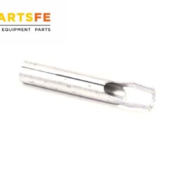 Franklin Chef 148321 Range Flash Tube