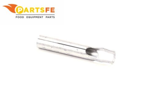 Franklin Chef 148321 Range Flash Tube Franklin Chef 148321 Range Flash Tube