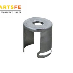 Imperial 1037 Range Air Shutter