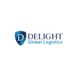 Dgl UK