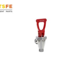 Bunn Faucet