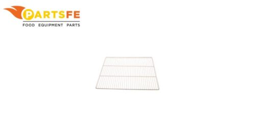 true-868290-038-white-epoxy-shelf-product-stop true-868290-038-white-epoxy-shelf-product-stop