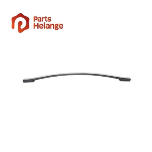 Whirlpool W10300490 Oven Door Handle Whirlpool W10300490 Oven Door Handle