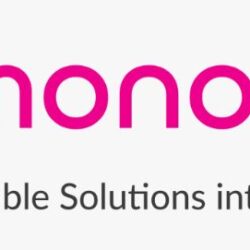 3D Logo