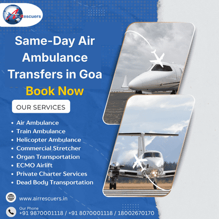 samedayairambulancetransfersingoa samedayairambulancetransfersingoa