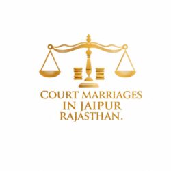courtmarriages