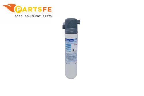 Bunn 39000.0004 Filter Cartridge EQHP-10 Bunn 39000.0004 Filter Cartridge EQHP-10