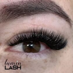 Lashes Missouri City
