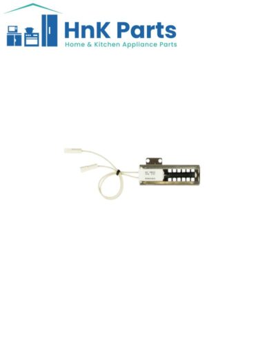 Samsung Oven Heater Igniter Samsung Oven Heater Igniter