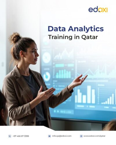 02-Data Analytics Training in Qatar-250kb 02-Data Analytics Training in Qatar-250kb