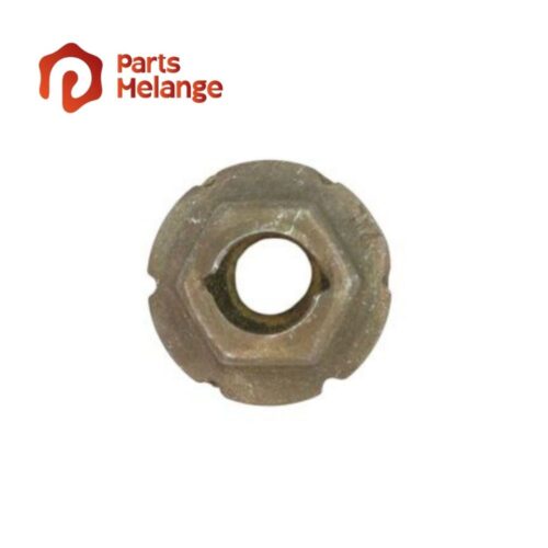 Frigidaire 216922700 Freezer Fastener Nut Frigidaire 216922700 Freezer Fastener Nut
