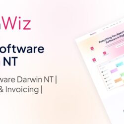 NDIS-Software-Darwin-NT-scaled-Rotawiz