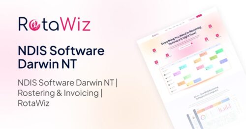 NDIS-Software-Darwin-NT-scaled-Rotawiz NDIS-Software-Darwin-NT-scaled-Rotawiz