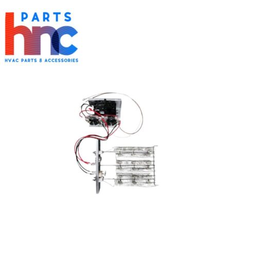 MRCOOL MCAEHWD5X1AA Signature Series Air Handler Heat Kit 5kW - R454B MRCOOL MCAEHWD5X1AA Signature Series Air Handler Heat Kit 5kW - R454B